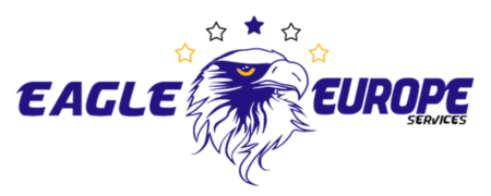 brand-logo